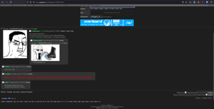 Screenshot (649).png